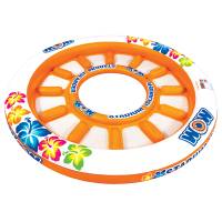 WOW Watersports - WOW Watersports Stadium Islander 12 Person Float - Image 1