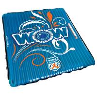 WOW Watersports - WOW Watersports Water Mat - 6&#39; x 6&#39; Float - Image 1