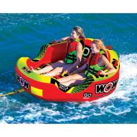 WOW Watersports - WOW Watersports Go Bot Towable - 2 Person - Image 2