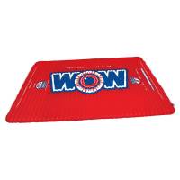 WOW Watersports - WOW Watersports Water Walkway - Red - Image 1