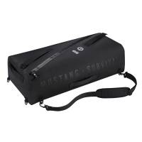 Mustang Survival - Mustang Greenwater 65 Liter Waterproof Deck Bag - Black - Image 2