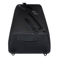 Mustang Survival - Mustang Greenwater 65 Liter Waterproof Deck Bag - Black - Image 3