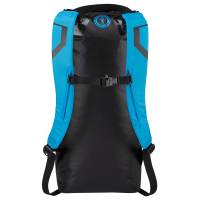 Mustang Survival - Mustang Highwater 22 Liter Waterproof Day Pack - Azure - Image 4