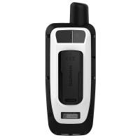 Garmin - Garmin GPSMAP&reg; 86s Handheld w/Worldwide Basemap - Image 4