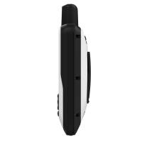 Garmin - Garmin GPSMAP&reg; 86s Handheld w/Worldwide Basemap - Image 5