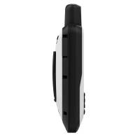 Garmin - Garmin GPSMAP&reg; 86s Handheld w/Worldwide Basemap - Image 6