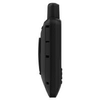 Garmin - Garmin GPSMAP&reg; 86sc Handheld GPS w/BlueChart&reg; g3 Coastal Mapping - Image 5