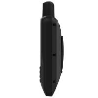 Garmin - Garmin GPSMAP&reg; 86sc Handheld GPS w/BlueChart&reg; g3 Coastal Mapping - Image 6