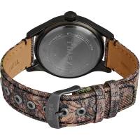 Timex - Timex x Mossy Oak&reg; Standard - 40mm Case - Dark Camouflage - Image 4