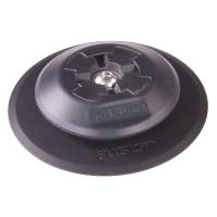 FUSION - FUSION WS-PKFM STEREOACTIVE Flexi Puck Mount - Image 1