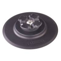 FUSION - FUSION WS-PKFM STEREOACTIVE Flexi Puck Mount - Image 2