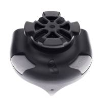 FUSION - FUSION WS-BLZSPK STEREOACTIVE RAILBLAZA SidePort Kit - Image 1