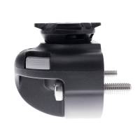 FUSION - FUSION WS-BLZSPK STEREOACTIVE RAILBLAZA SidePort Kit - Image 2