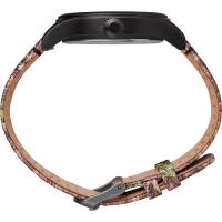 Timex - Timex x Mossy Oak&reg; Standard - 40mm Case - Light Camouflage - Image 2