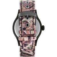 Timex - Timex x Mossy Oak&reg; Standard - 40mm Case - Light Camouflage - Image 3