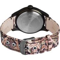 Timex - Timex x Mossy Oak&reg; Standard - 40mm Case - Light Camouflage - Image 4