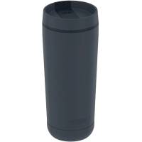 Thermos - Thermos Guardian Collection Stainless Steel Tumbler 5 Hours Hot/14 Hours Cold - 18oz - Lake Blue - Image 1