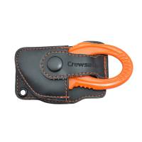 Crewsaver - Crewsaver ErgoFit Safety Knife - Orange - Image 2