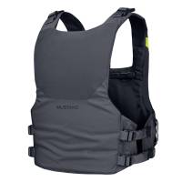 Mustang Survival - Mustang Khimera Hybrid Dual Flotation PFD Admiral - Grey - Image 2
