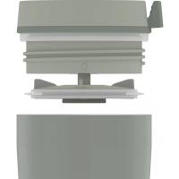 Thermos - Thermos Guardian Collection Stainless Steel Tumbler 5 Hours Hot/14 Hours Cold - 18oz - Matcha Green - Image 4