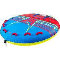 HO Sports - HO Sports Sunset 3 Towable - 3 Person - Image 2
