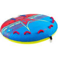 HO Sports - HO Sports Sunset 3 Towable - 3 Person - Image 3