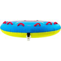 HO Sports - HO Sports Sunset 3 Towable - 3 Person - Image 4