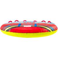 HO Sports - HO Sports Sunset 3 Towable - 3 Person - Image 5