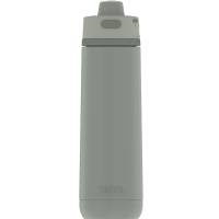 Thermos - Thermos Guardian Collection Stainless Steel Hydration Bottle 18 Hours Cold - 24oz - Matcha Green - Image 2