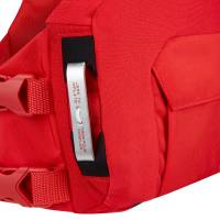 Mustang Survival - Mustang Khimera Hybrid Dual Flotation PFD Admiral - Red - Image 4