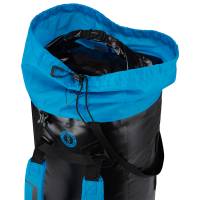 Mustang Survival - Mustang Highwater 60 Liter Waterproof Gear Hauler - Azure - Image 4