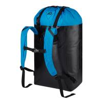 Mustang Survival - Mustang Highwater 60 Liter Waterproof Gear Hauler - Azure - Image 5