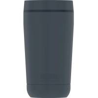 Thermos - Thermos Guardian Collection Stainless Steel Tumbler 3 Hours Hot/10 Hours Cold - 12oz - Lake Blue - Image 2