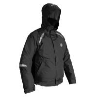 Mustang Survival - Mustang Catalyst Flotation Jacket - Large - Black - Image 1