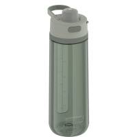 Thermos - Thermos Guard Collection Hard Plastic Hydration Bottle w/Spout - 24oz - Matcha Green - Image 1
