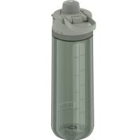 Thermos - Thermos Guard Collection Hard Plastic Hydration Bottle w/Spout - 24oz - Matcha Green - Image 5
