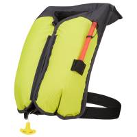 Mustang Survival - Mustang MIT 70 Inflatable PFD Automatic - Admiral Grey - Image 3