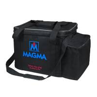 Magma - Magma Padded Grill &amp; Accessory Storage Case - Image 1