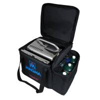 Magma - Magma Padded Grill &amp; Accessory Storage Case - Image 2