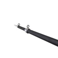 Tigress - Tigress XD Carbon Fiber Telescoping Center Outrigger - Image 1