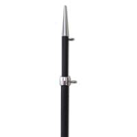 Tigress - Tigress XD Carbon Fiber Telescoping Center Outrigger - Image 2