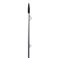 Tigress - Tigress XD Rod Holder Flag Pole - 42" - Image 2
