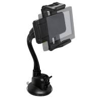 Bracketron Inc - Bracketron TekGrip Windshield Mount - Image 2