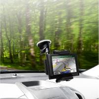 Bracketron Inc - Bracketron TekGrip Windshield Mount - Image 3