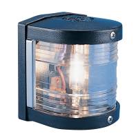 Aqua Signal - Aqua Signal Series 25 Masthead Side Mount Light - Black Housing - Image 1