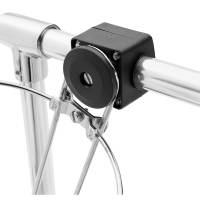 Polyform U.S. - Polyform True Fit Fender Holder Kit - 12" Diameter - 2-Pack - Image 2