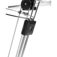 Polyform U.S. - Polyform True Fit Fender Holder Kit - 12" Diameter - 2-Pack - Image 3