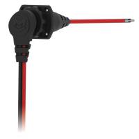 Minn Kota - Minn Kota MKR-26 Trolling Motor Plug &amp; Receptacle - Image 1