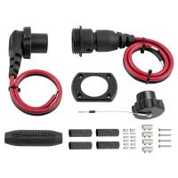 Minn Kota - Minn Kota MKR-26 Trolling Motor Plug &amp; Receptacle - Image 2