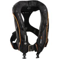 Crewsaver - Crewsaver ErgoFit 290N OC 290 Automatic Life Jacket - Image 1